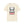 Load image into Gallery viewer, MF Doom T Shirt (Mid Weight)
