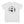 Laad de afbeelding in de Gallery-viewer, Jurassic 5 T Shirt (Standard Weight)
