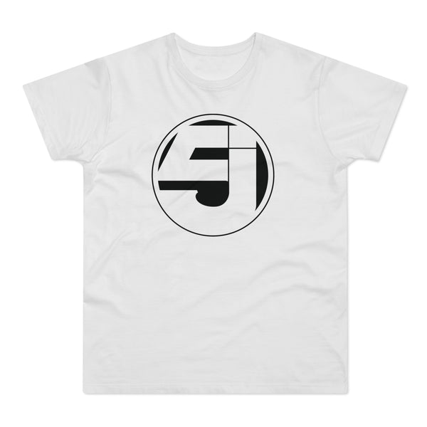 Jurassic 5 T Shirt (Standard Weight)