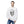 Laad de afbeelding in de Gallery-viewer, War Why Can&#39;t We Be Friends Sweatshirt
