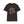Załaduj obraz do przeglądarki galerii, Alton Ellis T Shirt (Mid Weight) | Soul-Tees.com
