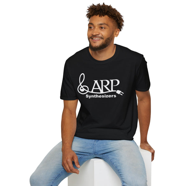 ONE OFF: Arp T Shirt XL | BLACK FRIDAY | 40% OFF