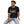 Laad de afbeelding in de Gallery-viewer, ONE OFF: Arp T Shirt MEDIUM | BLACK FRIDAY | 40% OFF
