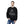 Load image into Gallery viewer, Paradise Garage Final Night Sweatshirt
