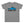 Carregue a imagem no visualizador da Galeria, Blue Cat Records T Shirt (Standard Weight)
