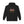 Laad de afbeelding in de Gallery-viewer, Fania Allstars Hoodie / Hoody
