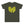 Cargar imagen en el visor de galería, Wu Tang 30 Years T Shirt (Standard Weight)
