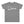Lataa kuva gallerian katseluohjelmaan Quincy Jones T Shirt (Standard Weight)
