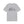Load image into Gallery viewer, Roland 303 T Shirt (Premium Organic)
