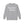 Load image into Gallery viewer, Roy Ayers Ubiquity Jersey Sweatshirt
