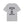 Load image into Gallery viewer, Death Row Records T Shirt (Premium Organic)
