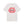 Indlæs billede i Galleri fremviser, Detroit Techno T Shirt (Premium Organic)
