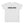 Load image into Gallery viewer, Chung King Studios T Shirt (Standard Weight)
