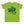 Cargar imagen en el visor de galería, Al Green T-Shirt (Heavyweight) - Soul-Tees.com
