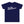 Load image into Gallery viewer, The Chic Organization T Shirt (Standard Weight)
