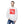 Bild in Galerie-Viewer laden, CTI Records Sweatshirt
