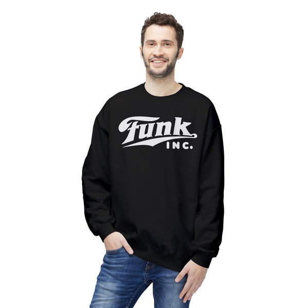 Funk Inc Sweatshirt