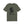 Charger l&#39;image dans la visionneuse de galerie, Malcolm X T Shirt (Premium Organic)

