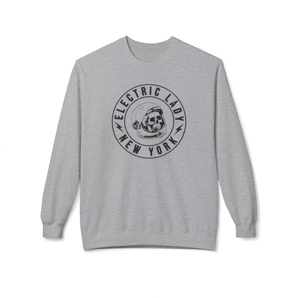 Electric Lady Studios NYC Sweatshirt