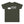 Load image into Gallery viewer, Blue Note Records T Shirt (Standard Weight)
