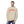 Load image into Gallery viewer, Atlantic Classic Hoodie / Hoody
