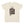 Laad de afbeelding in de Gallery-viewer, Sonora Ponceña T Shirt (Standard Weight)
