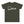 Indlæs billede i Galleri fremviser, Quincy Jones T Shirt (Standard Weight)
