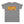 Bild in Galerie-Viewer laden, Dope EPMD T Shirt (Standard Weight)
