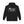 Load image into Gallery viewer, Prelude Records Hoodie / Hoody
