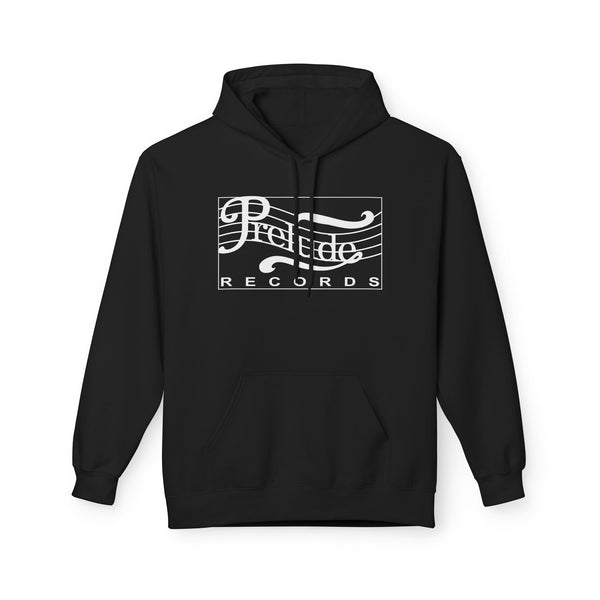 Prelude Records Hoodie / Hoody