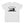 Load image into Gallery viewer, Wackie&#39;s Records T Shirt (Standard Weight)
