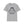 Load image into Gallery viewer, Use Hearing Protection T Shirt (Mid Weight) | Soul-Tees.com
