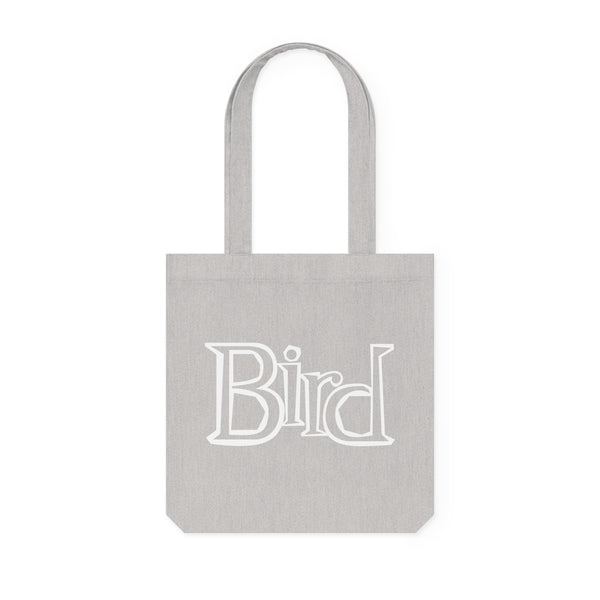 Bird Tote Bag - Soul-Tees.com