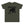 Laad de afbeelding in de Gallery-viewer, Black Panther Party T Shirt (Standard Weight)
