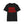 Carica l&#39;immagine nel visualizzatore Galleria, Disco Rocks T Shirt (Mid Weight) | Soul-Tees.com
