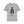 Carregue a imagem no visualizador da Galeria, Nina Simone T Shirt (Mid Weight) | SALE!
