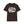 Indlæs billede i Galleri fremviser, Sly Stone T Shirt (Mid Weight) | Soul-Tees.com
