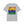 Carica l&#39;immagine nel visualizzatore Galleria, EPMD Strictly Business T Shirt (Premium Organic)
