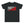 Carica l&#39;immagine nel visualizzatore Galleria, Profile Records T Shirt (Standard Weight)
