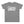 Indlæs billede i Galleri fremviser, Giant Step T Shirt (Standard Weight)

