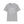 Carregue a imagem no visualizador da Galeria, Alton Ellis T Shirt (Mid Weight) | Soul-Tees.com
