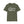 Laad de afbeelding in de Gallery-viewer, Cassius Clay T Shirt - 40% OFF
