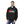 Laad de afbeelding in de Gallery-viewer, Salsoul Records Hoodie / Hoody
