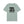 Load image into Gallery viewer, Riverside Records T Shirt (Premium Organic)
