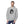 Laad de afbeelding in de Gallery-viewer, Aretha Franklin Hoodie / Hoody
