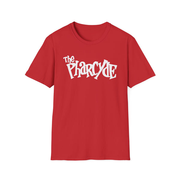 The Pharcyde T Shirt (Mid Weight) | SALE!