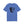 Cargar imagen en el visor de galería, Mercury Records Face T Shirt (Premium Organic)
