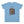 Load image into Gallery viewer, Sonora Ponceña T Shirt (Standard Weight)
