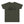 Load image into Gallery viewer, Roland 303 T Shirt (Standard Weight)
