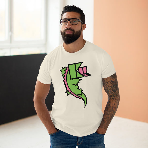 Ku Club Ibiza T Shirt (Standard Weight)